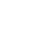 Access Control Services in Bellflower