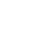 Garage Door Repair in Bellflower