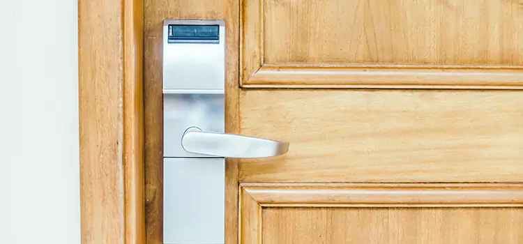 Advanced Solutions in Bellflower, CA for Modern Security