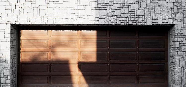 Garage Door Installation Bellflower