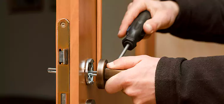 Rekey Car Locks Bellflower