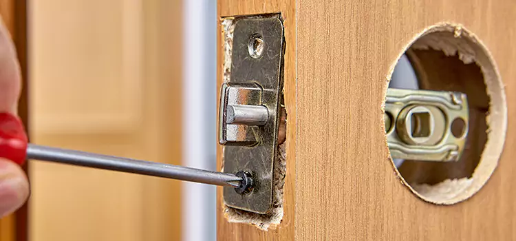 File Cabinet Lock Replacement Bellflower