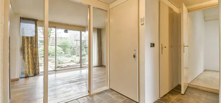 Why Choose Our Pocket Door Experts in Bellflower, CA?