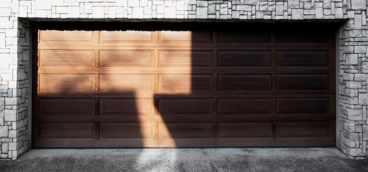 Commercial Roll Up Garage Doors Bellflower