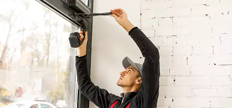 Why Choose Us for Your Door Closer Needs in Bellflower