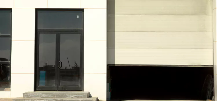 Choose Door & Gate Services Bellflower for Unmatched Expertise