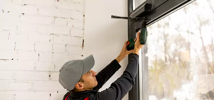 Your Trusted Partner for Door Closer Solutions in Bellflower, CA