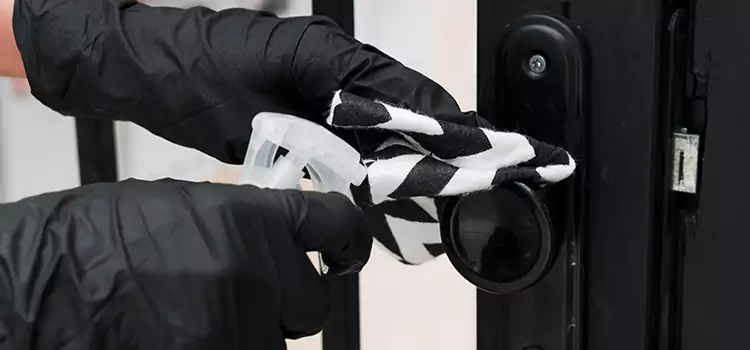 24 Hour Mobile Locksmith Bellflower