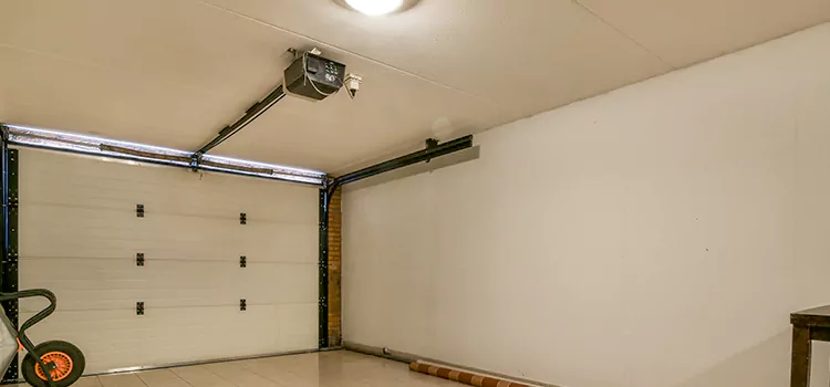 Top-Rated Garage Door Opener Installation in Bellflower, CA