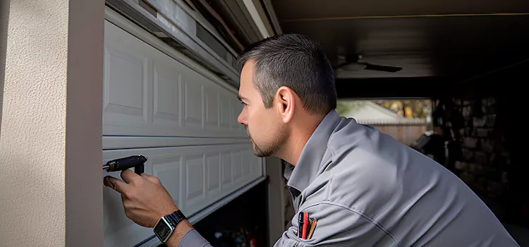 Why Choose Our Weather Stripping Experts in Bellflower, CA?