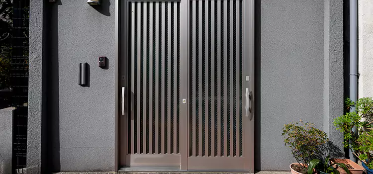 Why Choose Us for Your Security Needs in Bellflower, CA?
