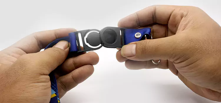 Our Professional Key Fob Installation Process in Bellflower, CA