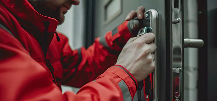 Mobile Car Key Service Bellflower