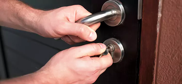 Pella Storm Door Lock Body Replacement Bellflower