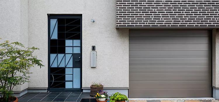 Residential Roll Up Security Doors Bellflower