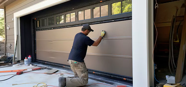 Vinyl Weather Stripping & Seals Bellflower